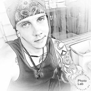 Meet your Posher, Sky